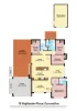 19 Highlander Place, Currambine, WA 6028-Image