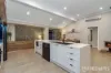 19 Highlander Place, Currambine, WA 6028-Image