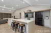 19 Highlander Place, Currambine, WA 6028-Image