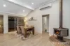 19 Highlander Place, Currambine, WA 6028-Image