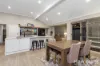 19 Highlander Place, Currambine, WA 6028-Image
