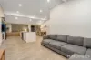 19 Highlander Place, Currambine, WA 6028-Image