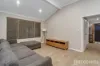 19 Highlander Place, Currambine, WA 6028-Image
