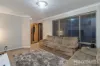 19 Highlander Place, Currambine, WA 6028-Image