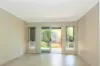 19 Highvale Ct, Bahrs Scrub, Qld 4207-Image