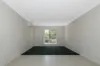 19 Highvale Ct, Bahrs Scrub, Qld 4207-Image