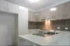 19 Highvale Ct, Bahrs Scrub, Qld 4207-Image