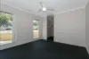 19 Highvale Ct, Bahrs Scrub, Qld 4207-Image