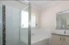 19 Highvale Ct, Bahrs Scrub, Qld 4207-Image