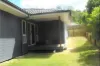 19 Highvale Ct, Bahrs Scrub, Qld 4207-Image