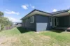 19 Highvale Ct, Bahrs Scrub, Qld 4207-Image