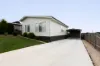 19 Highview Crescent, Devonport, Tas 7310
