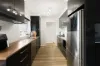 19 Highview Crescent, Devonport, Tas 7310-Image