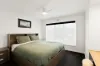 19 Highview Crescent, Devonport, Tas 7310-Image