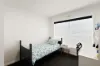 19 Highview Crescent, Devonport, Tas 7310-Image