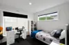 19 Highview Crescent, Devonport, Tas 7310-Image