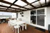 19 Highview Crescent, Devonport, Tas 7310-Image