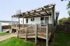 19 Highview Crescent, Devonport, Tas 7310-Image