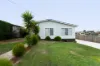 19 Highview Crescent, Devonport, Tas 7310-Image