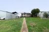19 Highview Crescent, Devonport, Tas 7310-Image