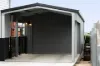 19 Highview Crescent, Devonport, Tas 7310-Image