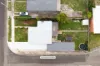 19 Highview Crescent, Devonport, Tas 7310-Image