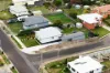 19 Highview Crescent, Devonport, Tas 7310-Image