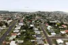 19 Highview Crescent, Devonport, Tas 7310-Image