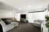 19 Highview Crescent, Devonport, Tas 7310-Image
