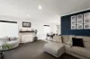 19 Highview Crescent, Devonport, Tas 7310-Image