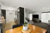 19 Highview Crescent, Devonport, Tas 7310-Image