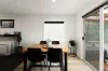 19 Highview Crescent, Devonport, Tas 7310-Image