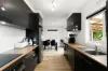 19 Highview Crescent, Devonport, Tas 7310-Image