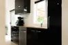 19 Highview Crescent, Devonport, Tas 7310-Image