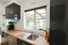 19 Highview Crescent, Devonport, Tas 7310-Image