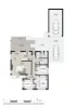 19 Highview Crescent, Devonport, Tas 7310-Floorplan