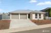 19  Highview Drive, Hillbank, SA 5112