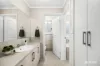 19  Highview Drive, Hillbank, SA 5112-Image