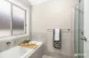 19  Highview Drive, Hillbank, SA 5112-Image