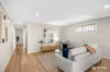 19  Highview Drive, Hillbank, SA 5112-Image