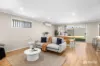 19  Highview Drive, Hillbank, SA 5112-Image