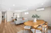 19  Highview Drive, Hillbank, SA 5112-Image