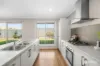 19  Highview Drive, Hillbank, SA 5112-Image