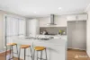 19  Highview Drive, Hillbank, SA 5112-Image