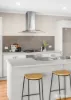 19  Highview Drive, Hillbank, SA 5112-Image