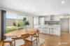 19  Highview Drive, Hillbank, SA 5112-Image