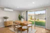 19  Highview Drive, Hillbank, SA 5112-Image