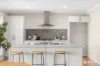 19  Highview Drive, Hillbank, SA 5112-Image