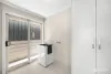 19  Highview Drive, Hillbank, SA 5112-Image