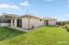 19  Highview Drive, Hillbank, SA 5112-Image